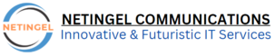 netingel.com